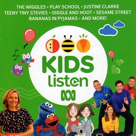 the wiggles tidy up song the wiggles tidy up song