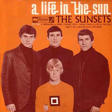 sun life