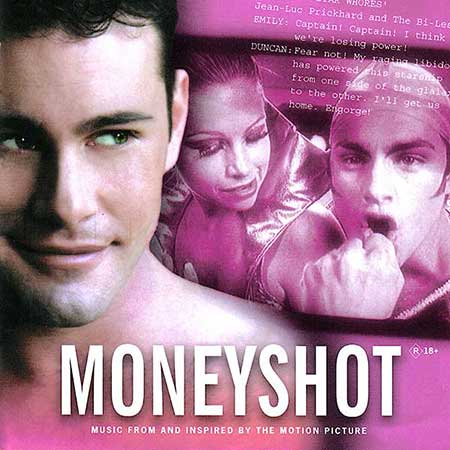 Moneyshot