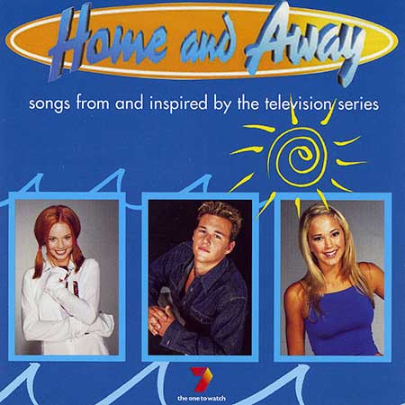 2,000+ Soundtrack Pictures