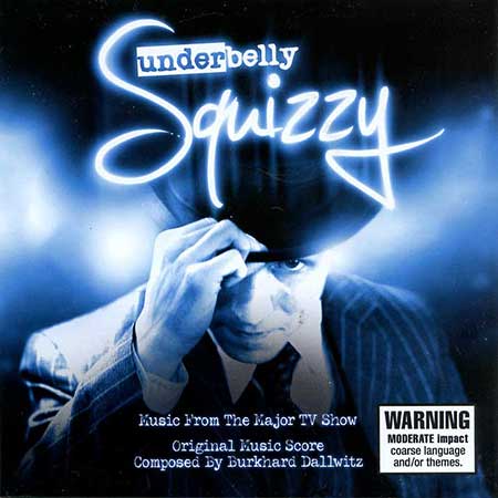 squizzy